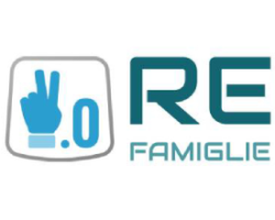 Documento Registro elettronico (accesso famiglie)