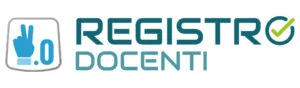 Registro accesso docenti